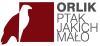 Orlik – Ptak Jakich Mało