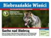 Nowy numer gazety „Biebrzańskie Wieści”