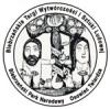 Biebrzańskie Targi Produktu Lokalnego "100 pomysłów dla Biebrzy"