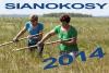 Biebrzańskie Sianokosy 2014